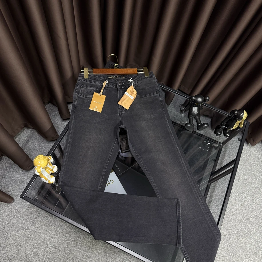 Kot Pantolon