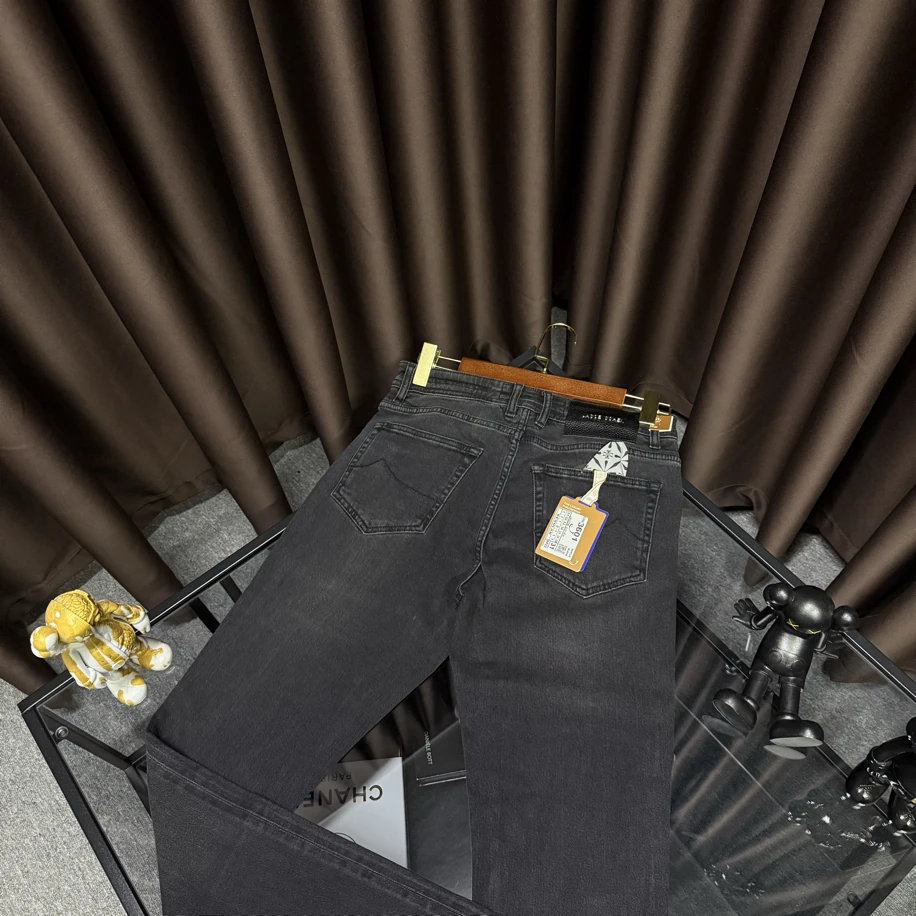 Kot Pantolon