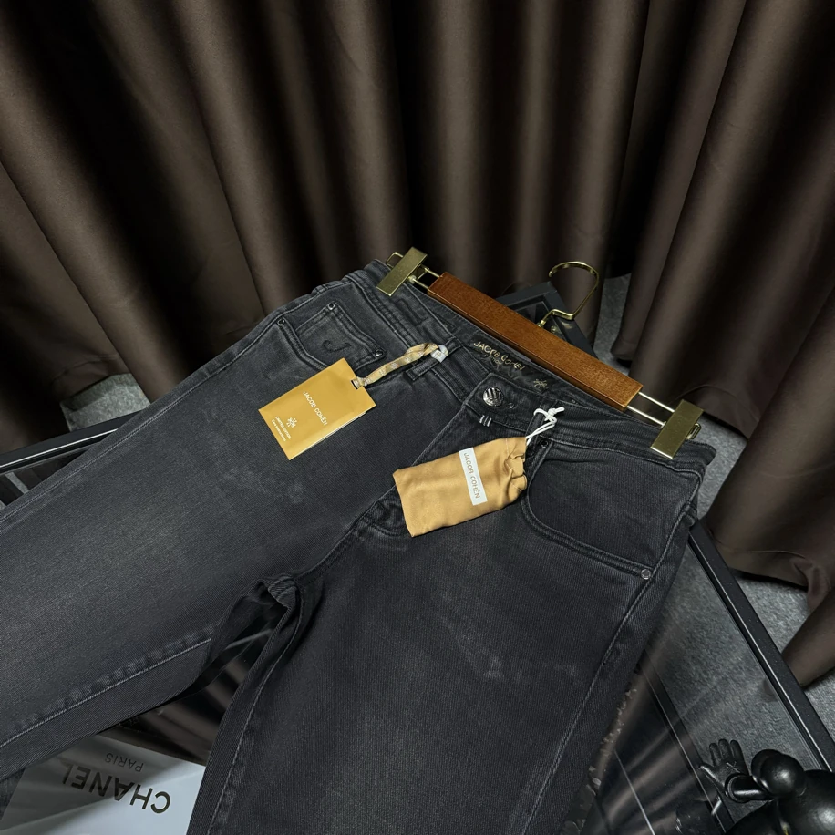 Kot Pantolon