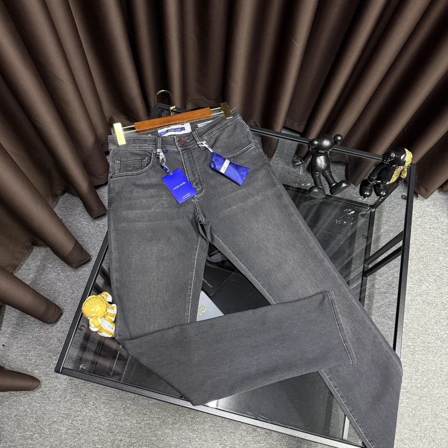 Kot Pantolon