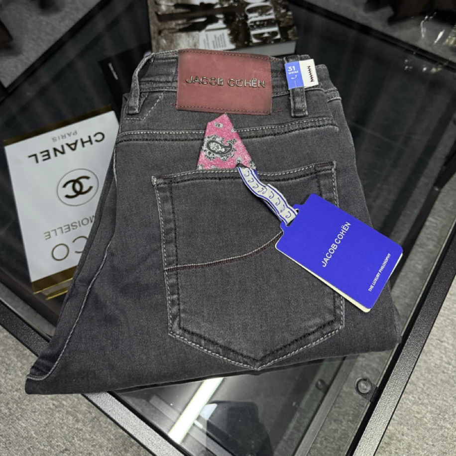Kot Pantolon