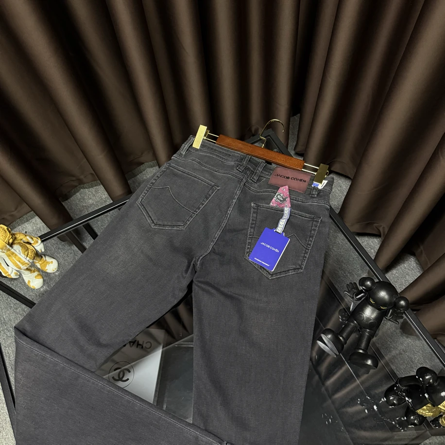 Kot Pantolon