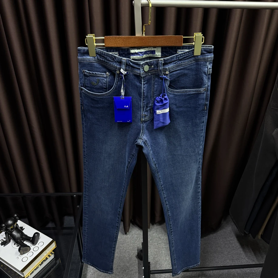 Kot Pantolon