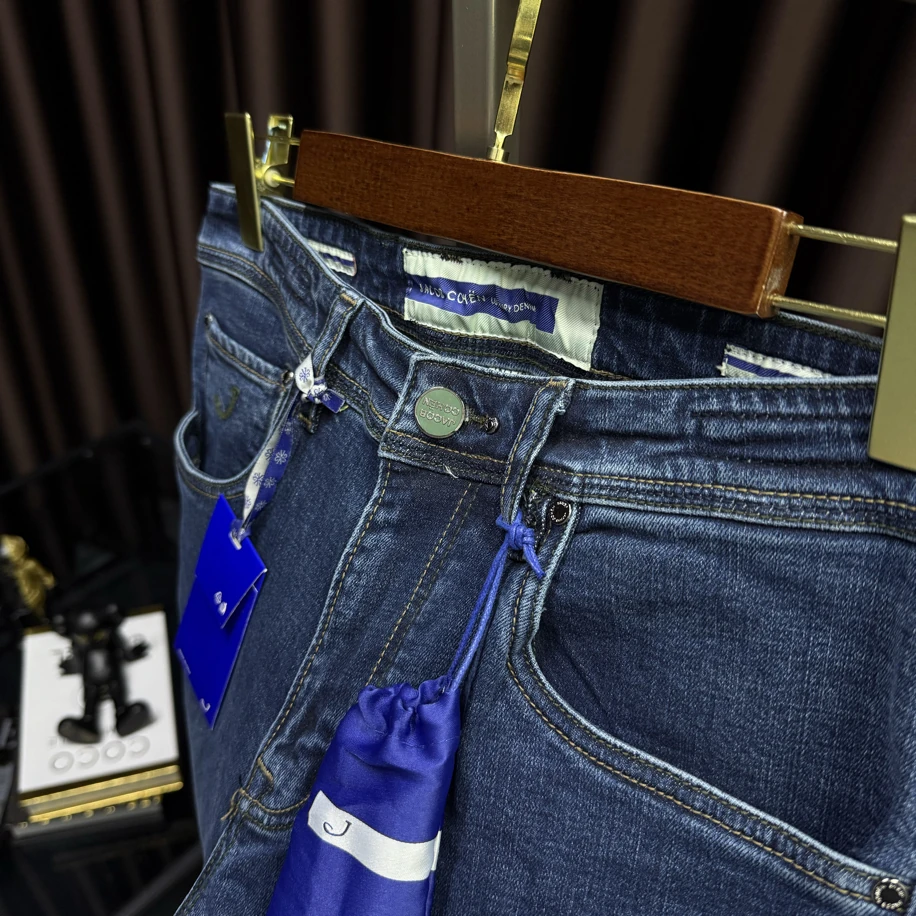 Kot Pantolon