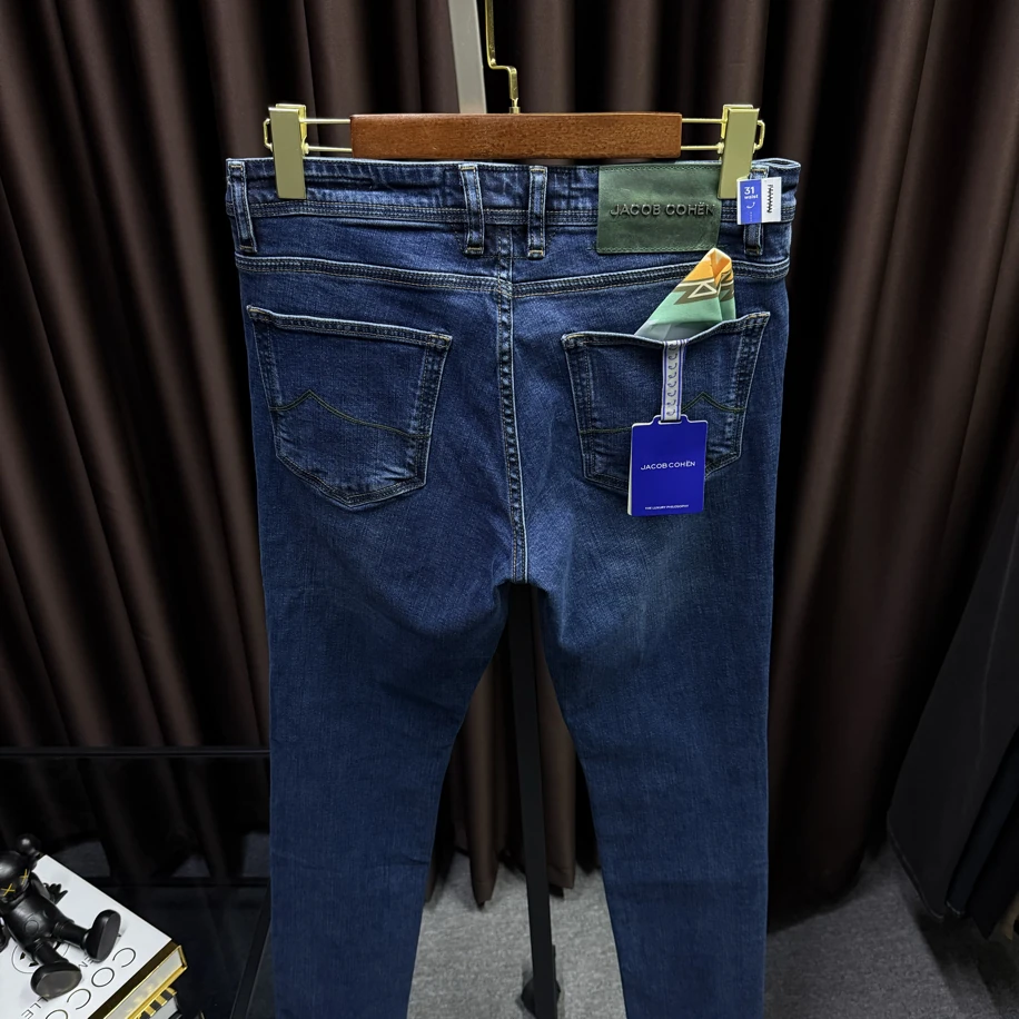 Kot Pantolon