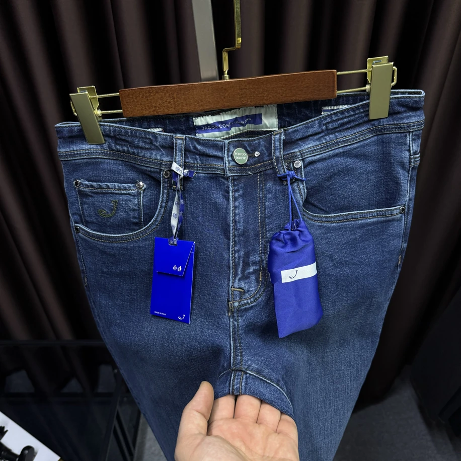 Kot Pantolon