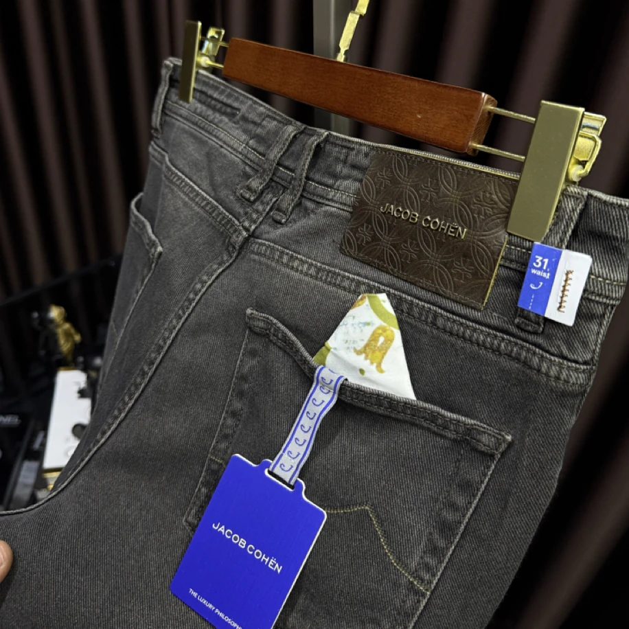 Kot Pantolon