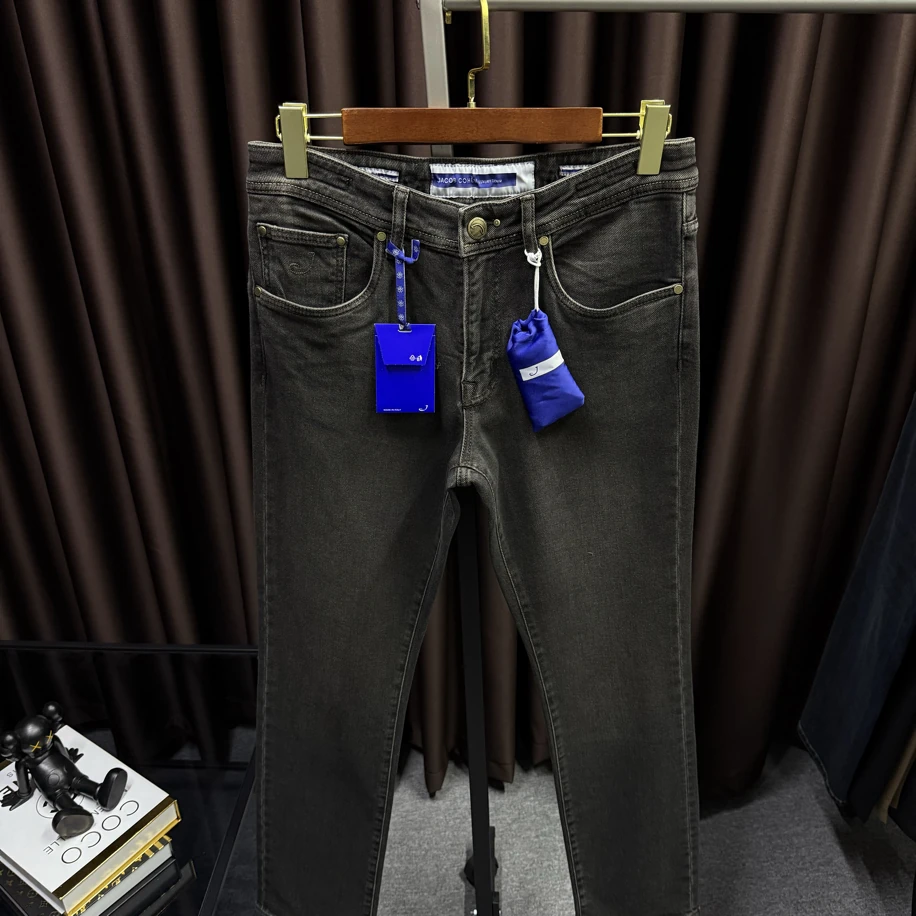 Kot Pantolon