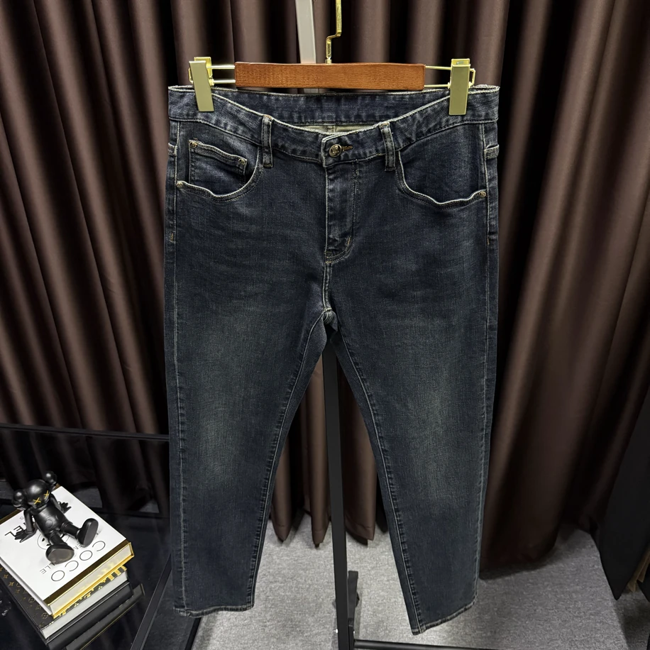 Kot Pantolon