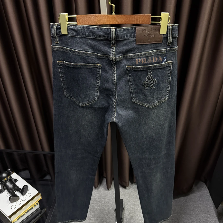 Kot Pantolon