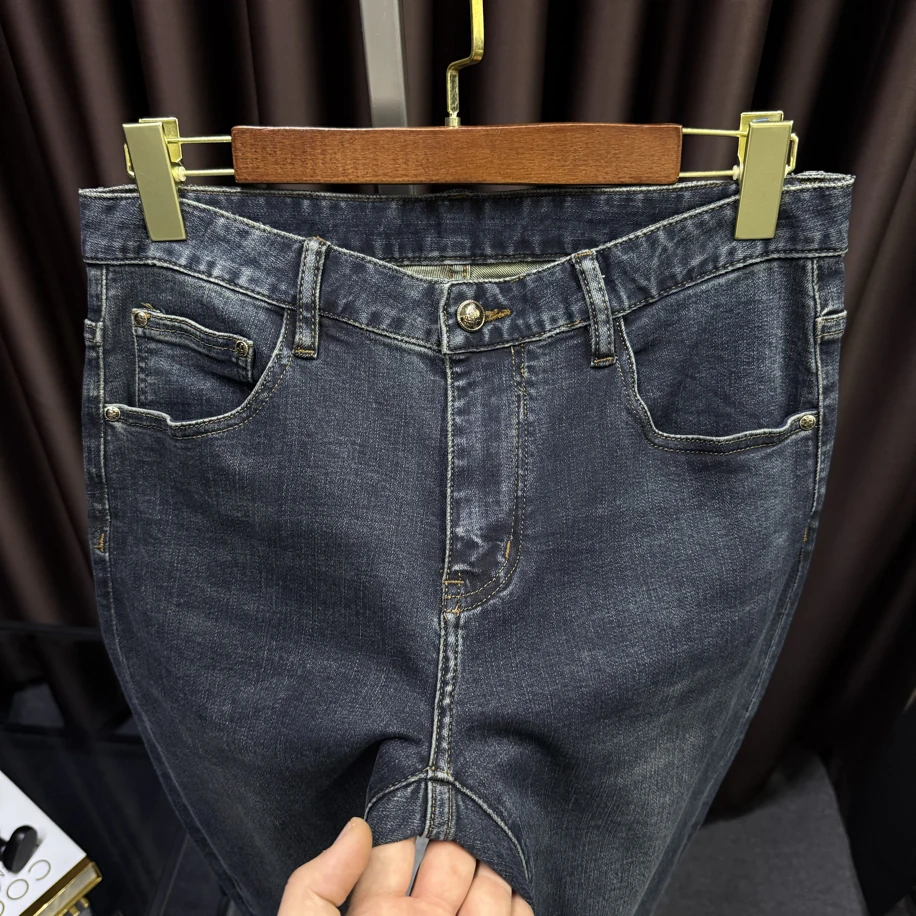 Kot Pantolon
