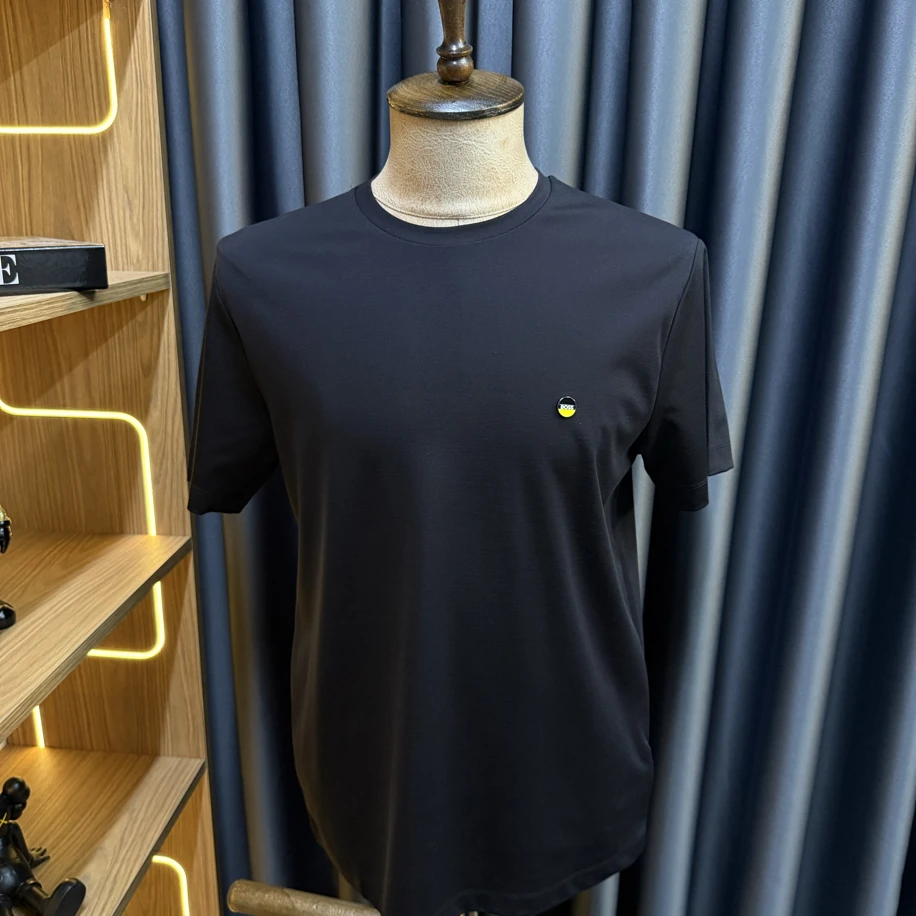 Boss T-Shirt