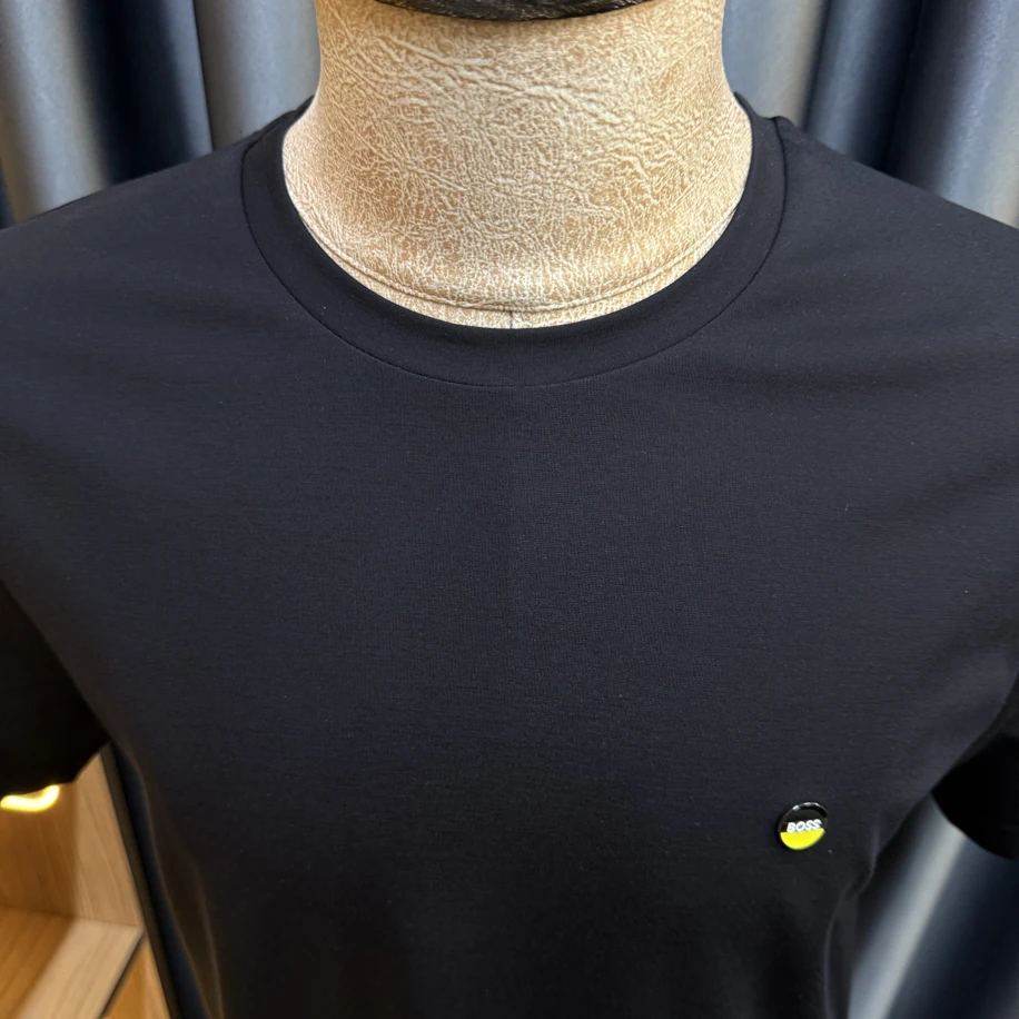 Boss T-Shirt