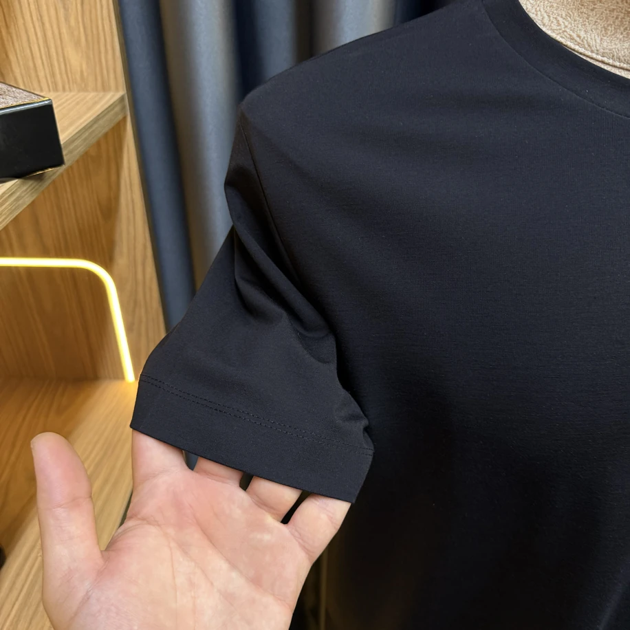Boss T-Shirt