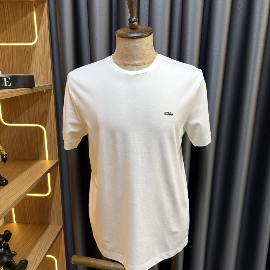 Boss T-Shirt