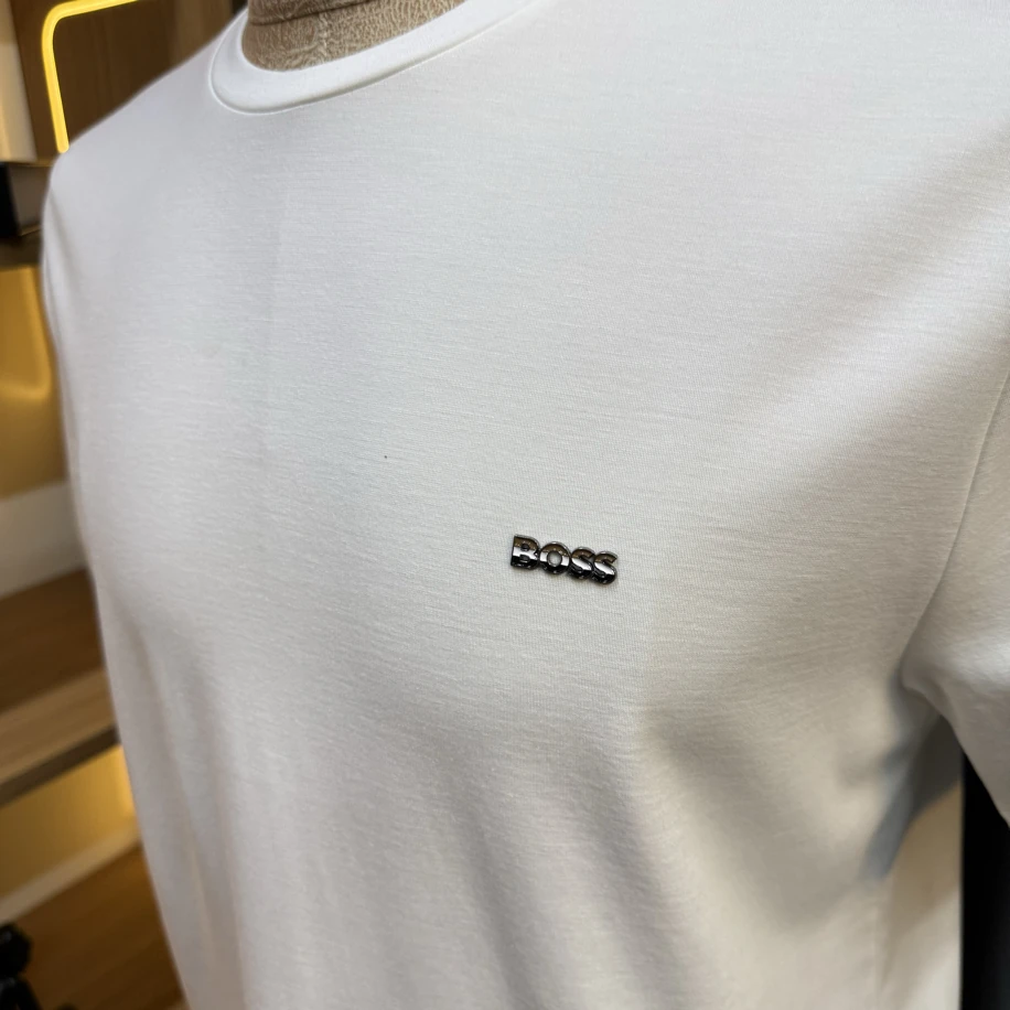 Boss T-Shirt