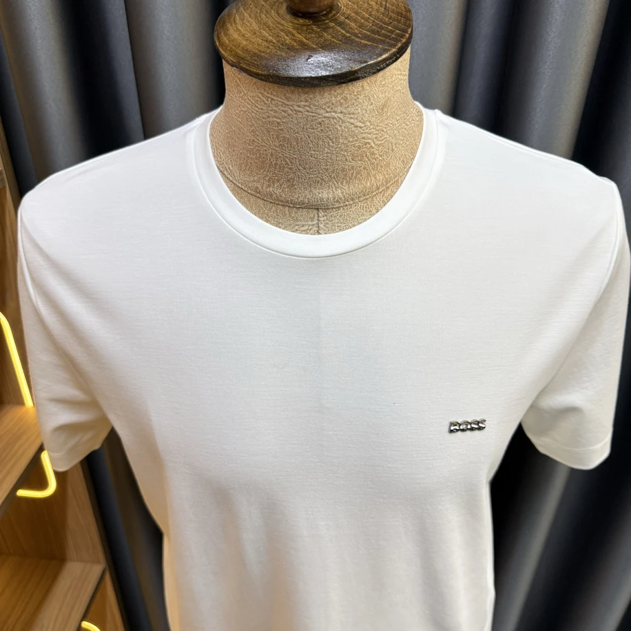 Boss T-Shirt