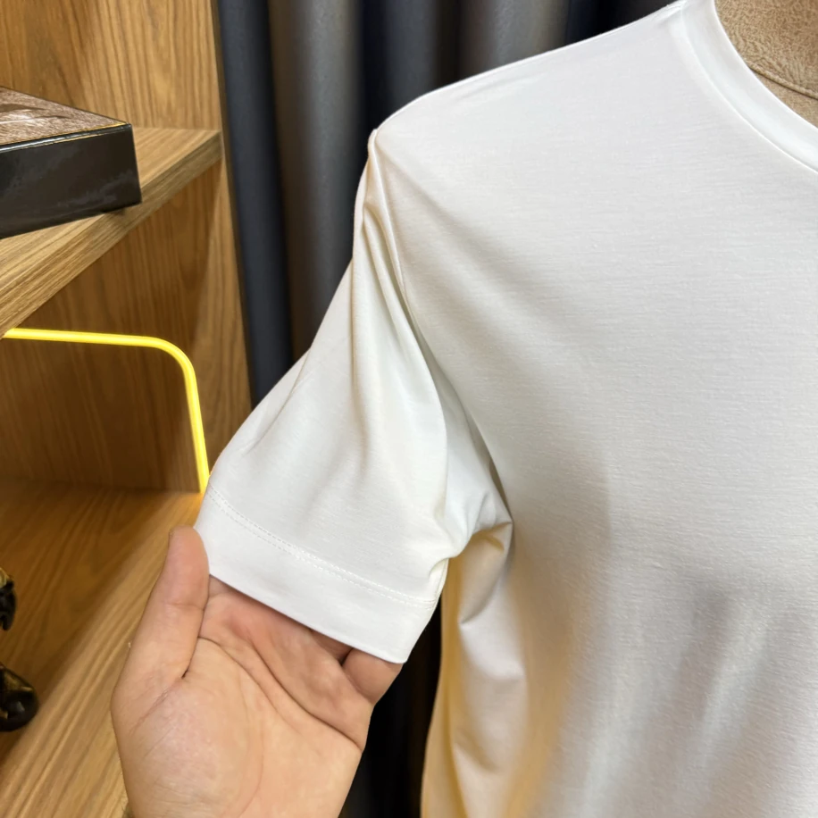 Boss T-Shirt