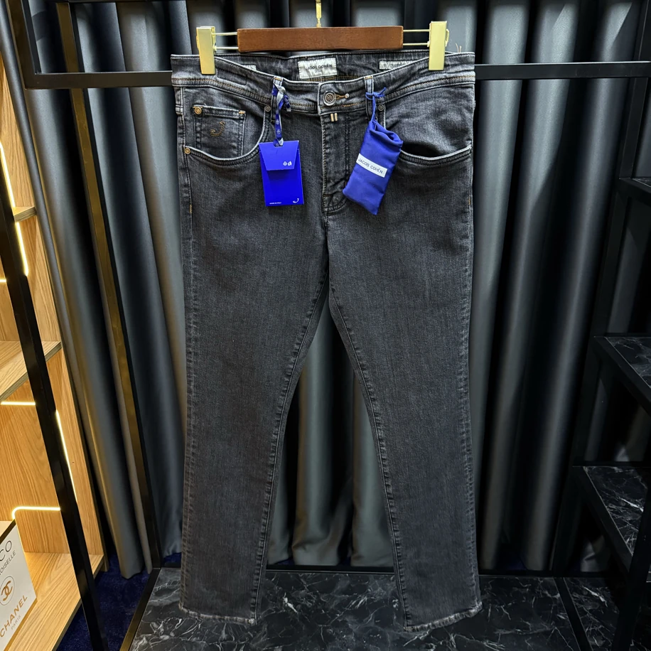 Kot Pantolon