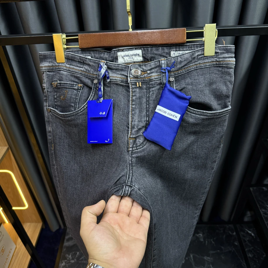 Kot Pantolon
