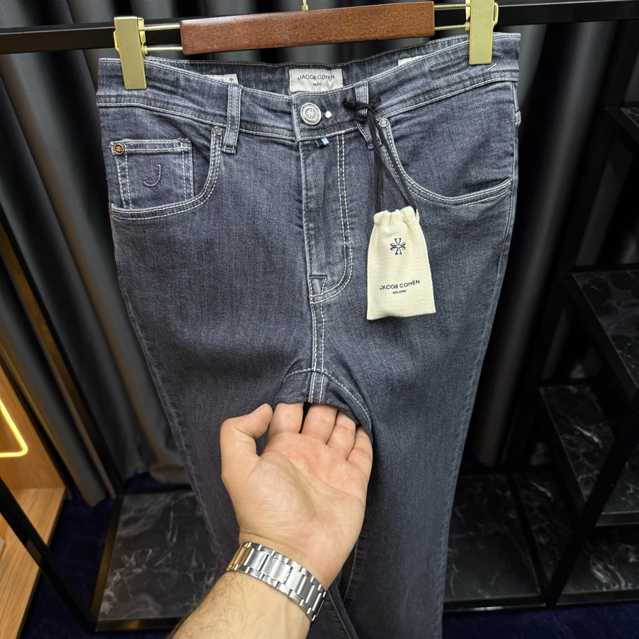 Kot Pantolon