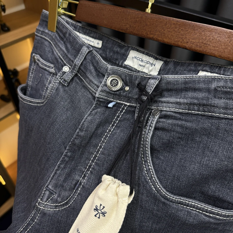 Kot Pantolon
