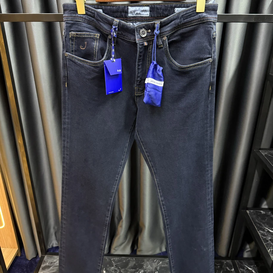 Kot Pantolon