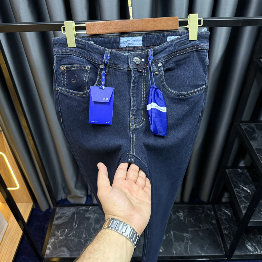 Kot Pantolon