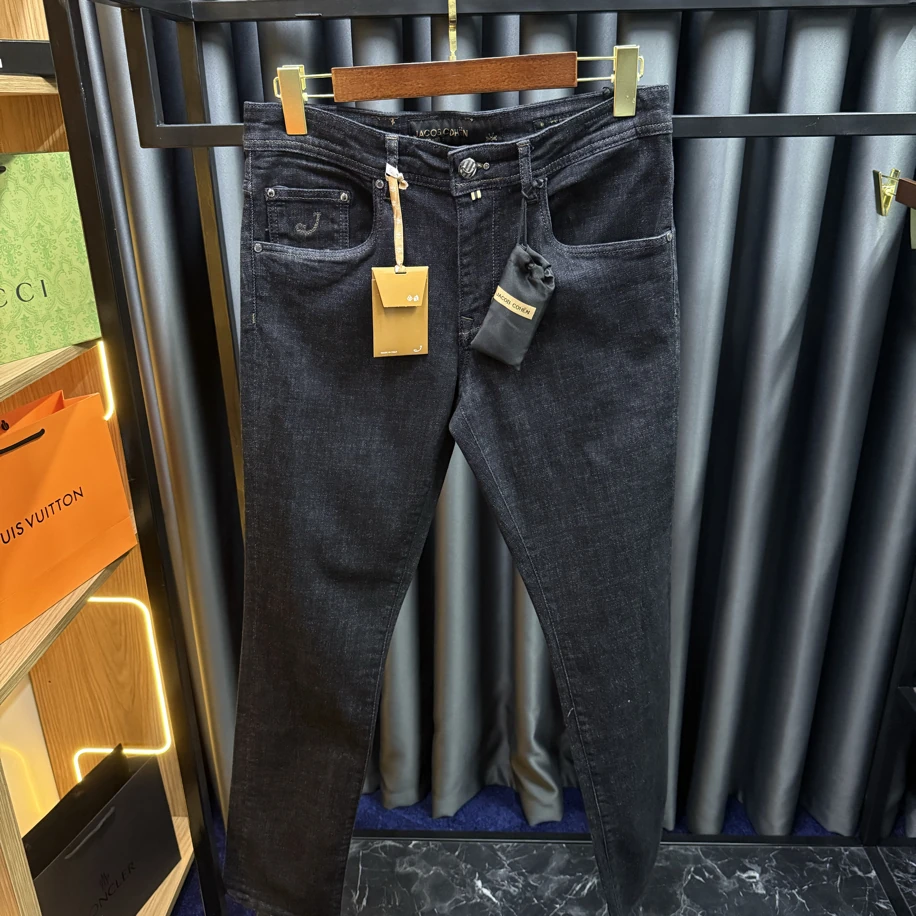 Pantolon