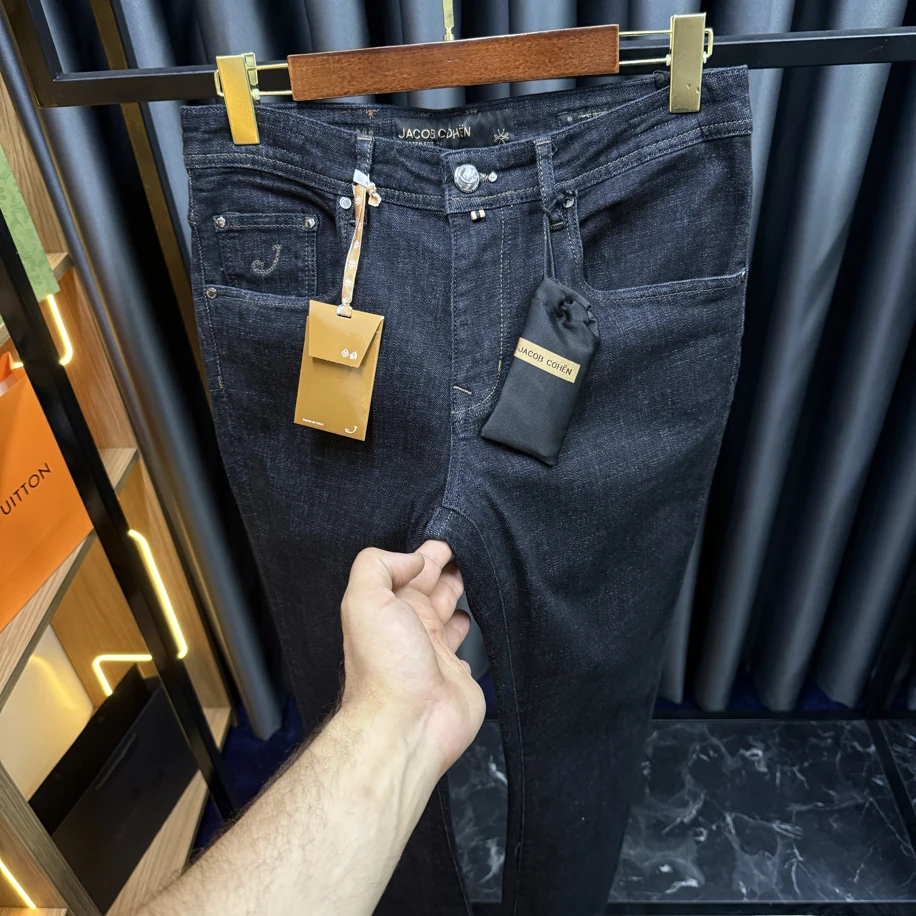 Pantolon